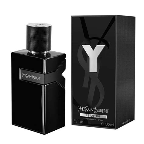 ysl moonlight perfume price in pakistan|ysl perfume for sale.